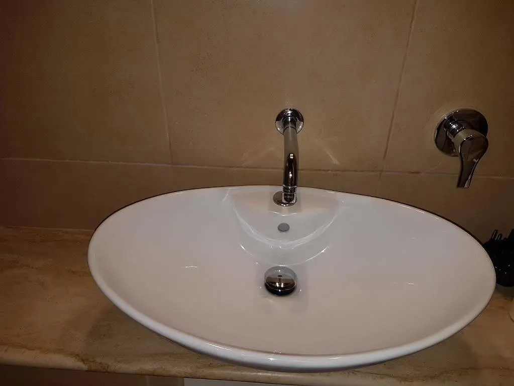 Hotel Deco B&B Cefalù