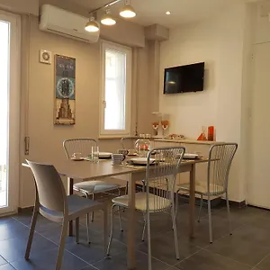 Suites Affittacamere